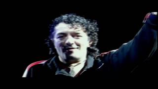 Rachid Taha - Rock el casbah