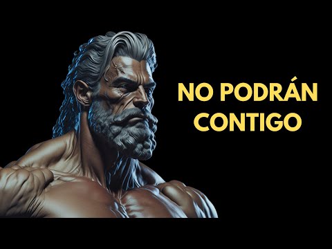 Transform your life with these 17 Stoic principles - They won't be able to defeat you | Stoicism