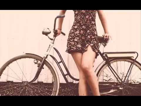 Cheb Mami - Rouhi Douri ya Lala