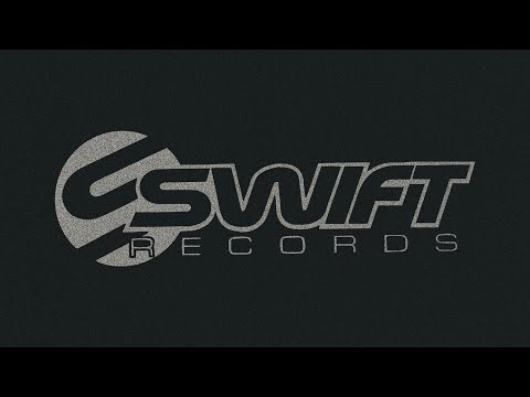 Utopia Sessions - Swift Records | back-2-basics