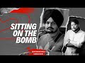SOTB GABRU DE KOLON KAL FIRE TAPEA SIDHU MOOSEWALA AI GEORGE SIDHU LATEST PUNJABI SONG 2023