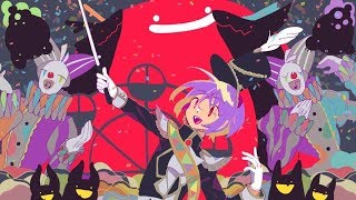 【LIVE】オラコインでも周回しますか〜【モンスト】マルチ参加あり説明欄　URLより