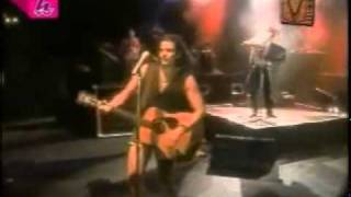 ♪♪ LA GOTA FRIA - CARLOS VIVES ( Toneras de los 90&#39;s ) ♪♪