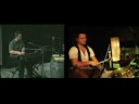PAUL LIZZI performing a MAMBO interpreted by PONCHO SANCHEZ by Paul Lizzi