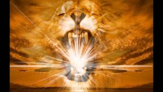 Wiz Khalifa - History In the Making