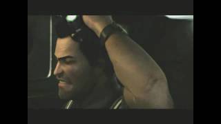 Watch and explore about Tom Clancy's Splinter Cell Double Agent PC Account