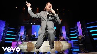 Marcos Witt - Danzare Cantare