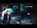 Lil Uzi Vert P2 432Hz von JreamStarwal