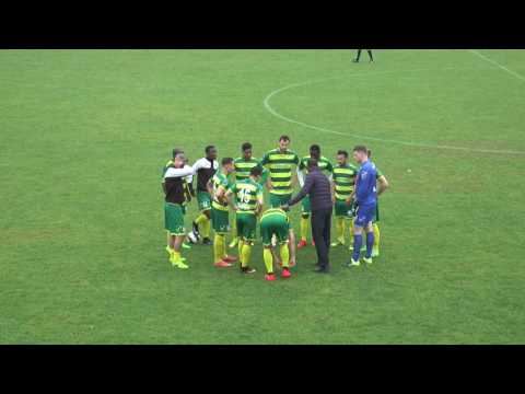 2017-05-19 FC RIA - Fortuna Sittard