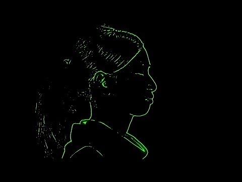 Lali Puna: Deep Dream