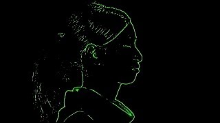 Lali Puna: Deep Dream