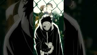 Download lagu Team Sad JJ.capcut l DJ si udin datang kepadaku fyp,🙏 mp3 Download lagu Team Sad JJ.capcut l DJ si udin datang kepadaku fyp,🙏 mp3