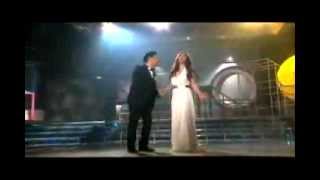 AFTER ALL by Martin Nievera &amp; Vina Morales A Beautiful Affair (Music Video)