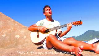 Only Talking Sense - Finn Brothers (Rock Sessions)