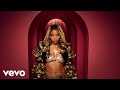Chlöe - Have Mercy (Official Video) Chlöe - Have Mercy (Official Video)