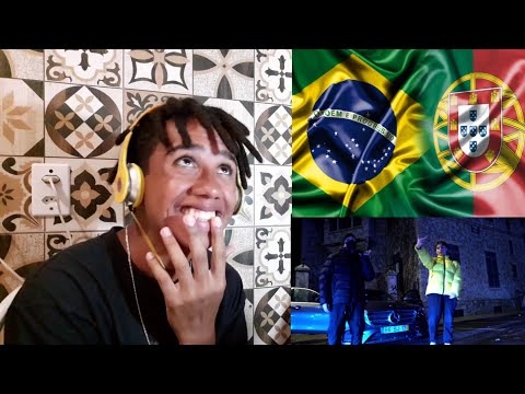 tripsyhell x sora9k - VO$$ (Dir. by @Pratik_Thakarshi) #413 REACT