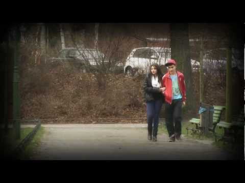 AKS MUSIK - MISSVERSTÄNDNIS [Los Reyes]  [Official Musicvideo] [2012]