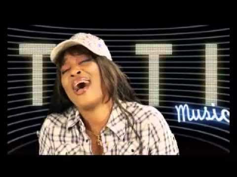 Titi - Music