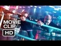 Star Trek Into Darkness Movie CLIP Keep Going Scotty 2013 Chris Pine Movie HD
