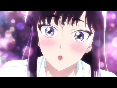[OST] ANIME Koi wa Ameagari no You ni (After the Rain) - Original Soundtrack (Part 2)