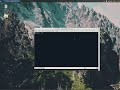 Konfigurasi Mailserver Di Ubuntu
