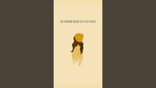 Download lagu _Tak mampu Lupa #musicindonesia #story #i #viral mp3 Download lagu _Tak mampu Lupa #musicindonesia #story #i #viral mp3