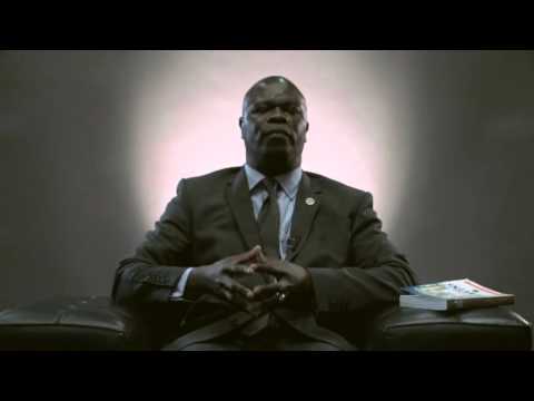 Open Heavens Reflections MAY 27 2016 - Vengeance is the Lord's