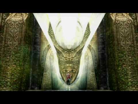 Final Fantasy XII The Zodiac Age Part 82 Mobs Wild Morbol & Diabolos