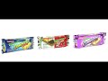 Iklan Radio Khong Guang Saltcheese Combo Crackers