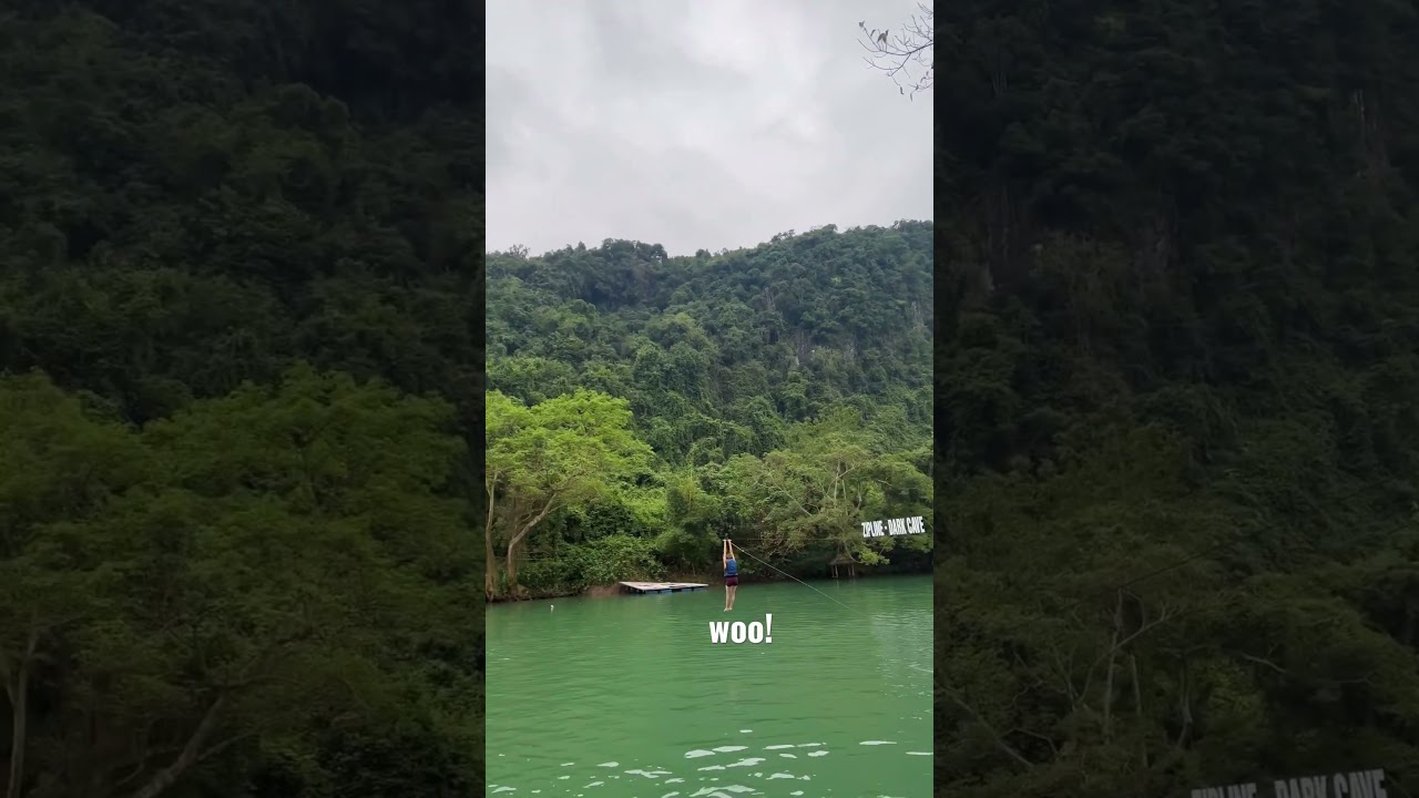 YouTube Short thumbnail