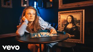 Paryż Music Video