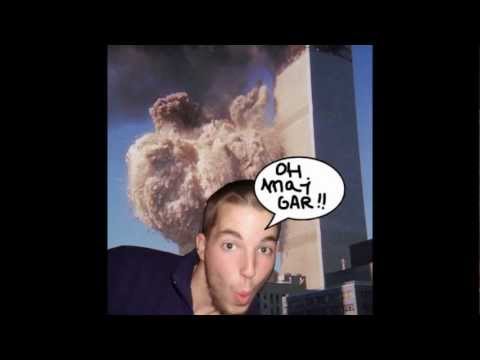 Copas y Rocas - Onescán ft. Sucko