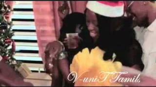 VYBZ KARTEL 2011 Tight pum pum {OFFICIAL MUSIC VIDEO} Gaza HD.mp4