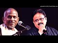 Konji Konji Male Veera 1994 High Quality Song