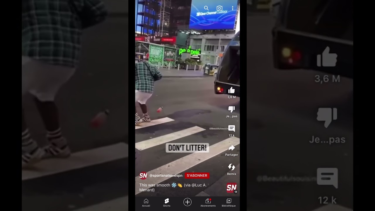 #usa #freestyle #asmr #community #edit #like #follow #love #humor