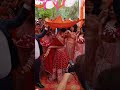 Kumauni Dulhan Dance Bhabhi Jii Ka Dance