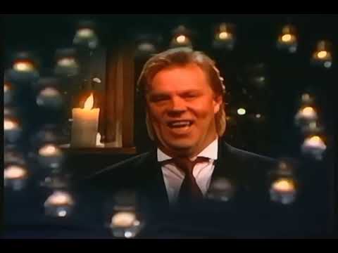 VESKU SHOW - Jouluspesiaali (1989)