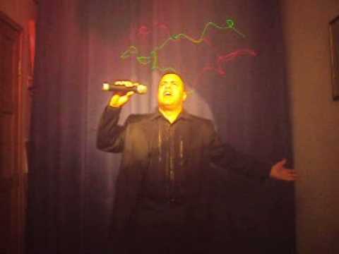 Climb every mountain by Jonsson M.wmv