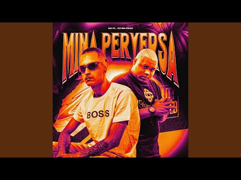 Mina Perversa