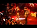 A Massa - PITTY - (Show de Lançamento CD ...