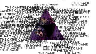 The Game Feat. Migos - Everybody On The Floor