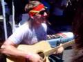 Between The Trees Fairweather Acoustic Ventura Warped Tour