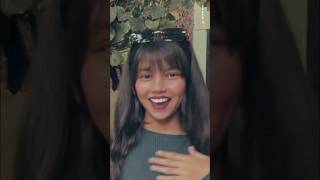 instagram motion tracking filter | instagram trending face tracking effect ❤️‍🔥