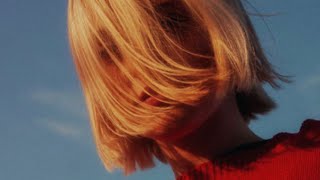 Molly Nilsson - Hope you Sleep at Night “Sub. Español”