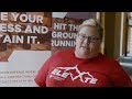 Why I Work Here | Sam Payne