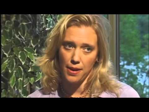 Watch — Postpartum depression for husbands and partners — Postpartum Support International