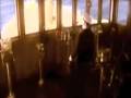 Britannic Movie Part 1