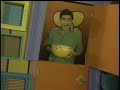 The Mr Men Show 1997 Free Food