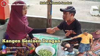 Download lagu Komedi lucu lombok Muksin albawah semekot' Kangen seninen dengan' #muksinalbawah # mp3 Download lagu Komedi lucu lombok Muksin albawah semekot' Kangen seninen dengan' #muksinalbawah # mp3