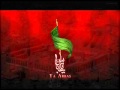 Ya Abbas A S Ya Abbas A S By Nasir Zaidi